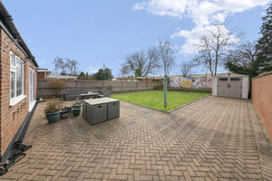 Photo 20- click for photo gallery